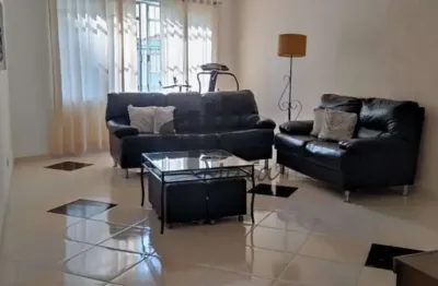 Venda Prédio Comercial Sao Caetano do Sul Osvaldo Cruz Ref: 42665