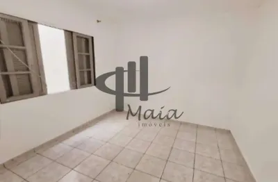 Venda prédio comercial sao caetano do sul osvaldo cruz ref: 41800