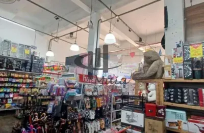 Venda prédio comercial sao caetano do sul osvaldo cruz ref: 41799