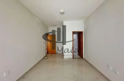 Locação prédio comercial sao caetano do sul santa maria ref: 40552