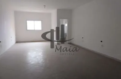 Venda prédio comercial sao caetano do sul santa maria ref: 32735