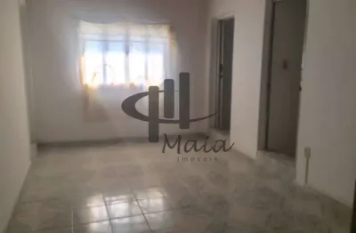 Venda prédio comercial sao caetano do sul santa paula ref: 24926