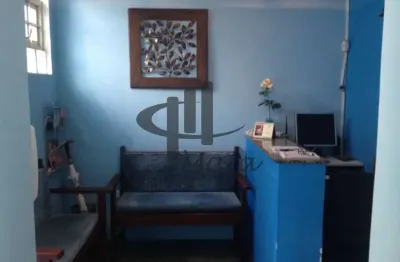 Venda prédio comercial sao caetano do sul santa paula ref: 24234