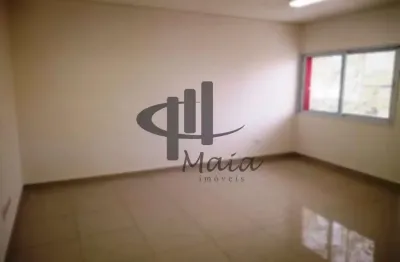 Venda prédio comercial sao caetano do sul santa paula ref: 28427