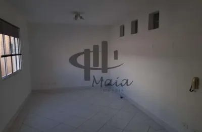 Venda prédio comercial sao caetano do sul santa paula ref: 40605