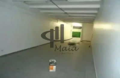 Venda prédio comercial sao caetano do sul santa paula ref: 41795