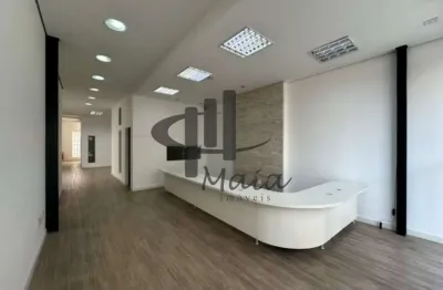 Venda prédio comercial sao caetano do sul santa paula ref: 43559