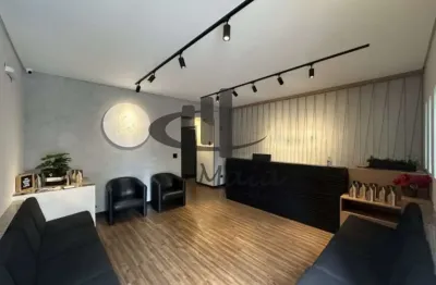 Venda prédio comercial sao caetano do sul santa paula ref: 43934