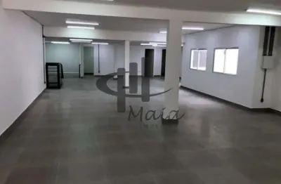 Venda prédio comercial sao caetano do sul santa paula ref: 26597