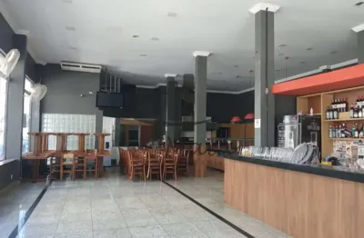 Venda prédio comercial sao caetano do sul santa paula ref: 37941