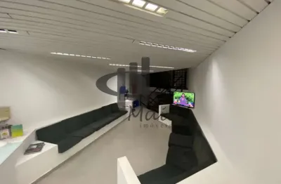 Venda prédio comercial sao caetano do sul santo antonio ref: 35422