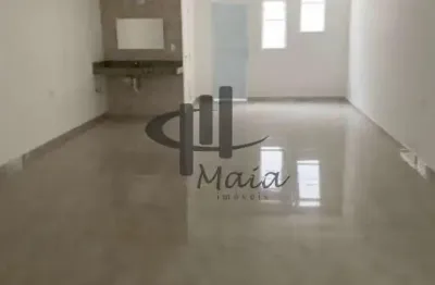 Venda prédio comercial sao caetano do sul santo antonio ref: 28971