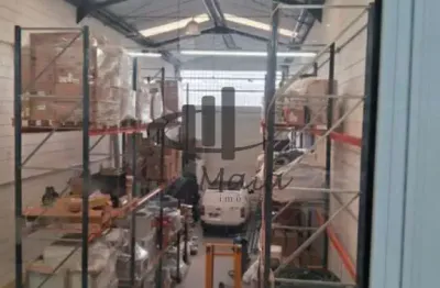 Venda prédio comercial sao caetano do sul santo antonio ref: 41879