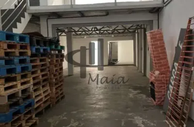 Venda prédio comercial sao caetano do sul santo antonio ref: 32955