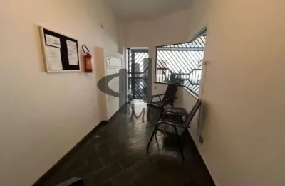 Venda prédio comercial sao caetano do sul santo antonio ref: 33114