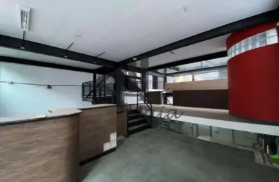 Venda prédio comercial sao caetano do sul santo antonio ref: 26840