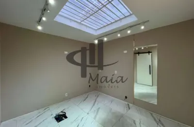 Venda prédio comercial sao caetano do sul santo antonio ref: 40510