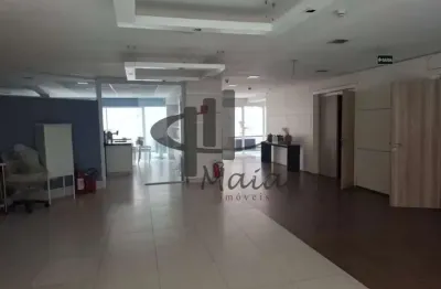 Casa comercial para alugar na Interlagos, Av, Interlagos, São Paulo