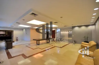 Casa comercial para alugar na Avenida Tiradentes, Luz, São Paulo