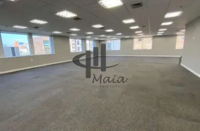 Casa comercial para alugar na Rua Alexandre Dumas, Santo Amaro, São Paulo