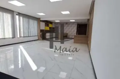 Venda prédio comercial sao paulo sao joao climaco ref: 39824