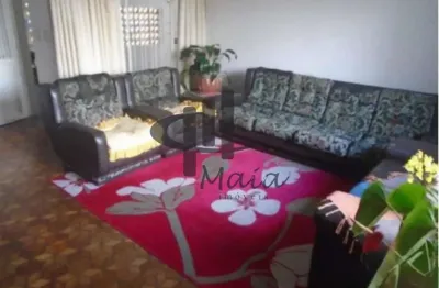 Casa comercial à venda na Barao De Tramandai, R, Vila Alpina, São Paulo