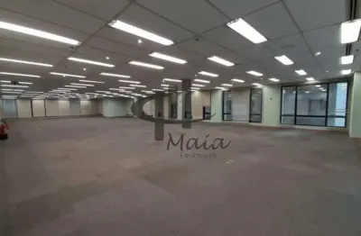 Casa comercial para alugar na Alameda Santos, Vila Mariana, São Paulo
