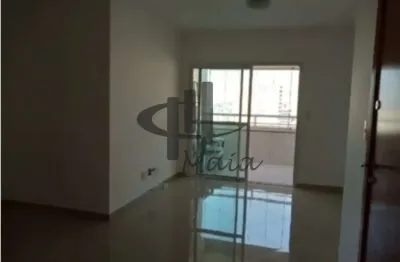 Apartamento com 3 quartos à venda na Piratininga, R, Barcelona, São Caetano do Sul
