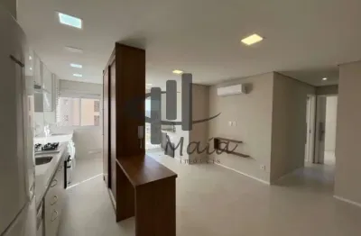 Venda apartamento sao caetano do sul jd sao caetano ref: 23975