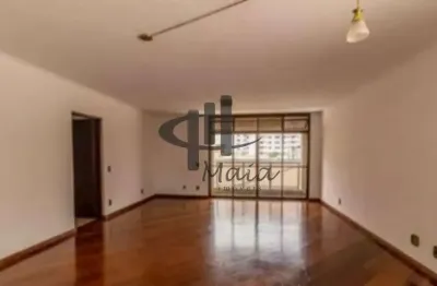 Apartamento com 4 quartos à venda na Rafael Correa Sampaio, R, Santa Paula, São Caetano do Sul
