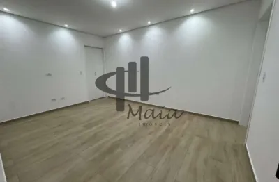 Casa com 3 quartos à venda na Rua Taipas, Santa Maria, São Caetano do Sul