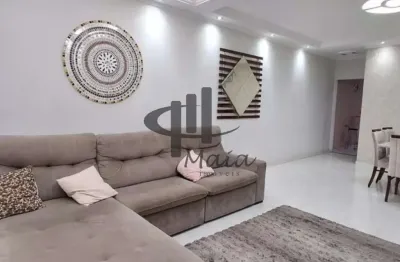 Casa com 3 quartos à venda na Guapore, R, Santa Maria, São Caetano do Sul