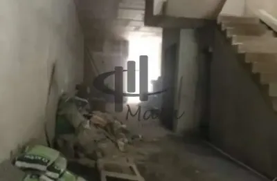 Locação prédio comercial sao caetano do sul santa paula ref: 44284