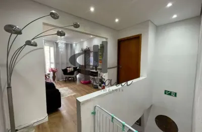 Casa com 3 quartos para alugar na Presidente Kennedy, Av, Olímpico, São Caetano do Sul