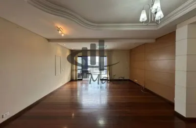 Apartamento com 3 quartos à venda na Antonio Bento, R, Santa Paula, São Caetano do Sul