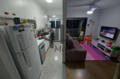 Apartamento com 2 quartos à venda na Vinte E Oito De Julho, R, Fundação, São Caetano do Sul