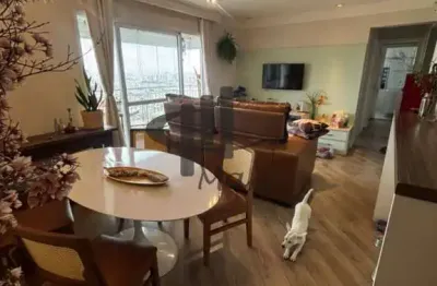 Apartamento com 3 quartos à venda na Boa Vista, R, Boa Vista, São Caetano do Sul