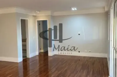 Venda apartamento sao caetano do sul jd sao caetano ref: 44341