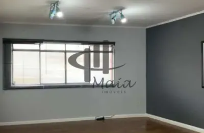 Locação sala comercial sao caetano do sul santa maria ref: 4025