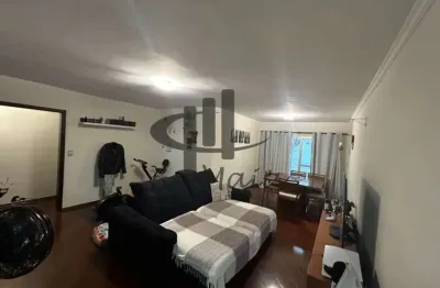 Apartamento com 3 quartos à venda na Alameda São Caetano, Barcelona, São Caetano do Sul