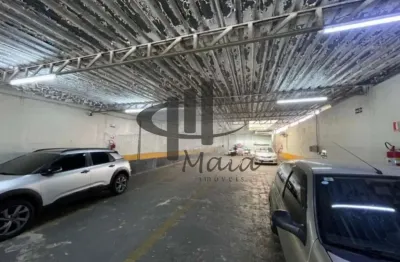 Terreno à venda na Rio Grande Do Sul, R, Centro, São Caetano do Sul