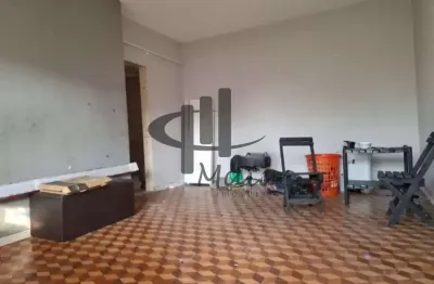 Casa com 3 quartos à venda na Maria, R, Boa Vista, São Caetano do Sul