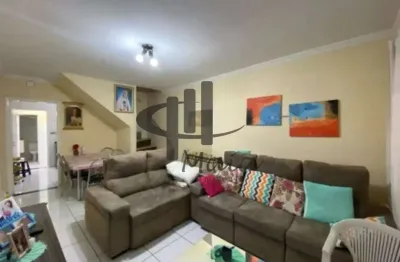 Casa com 2 quartos para alugar na Engenheiro Cajado De Lemos, R, Cerâmica, São Caetano do Sul