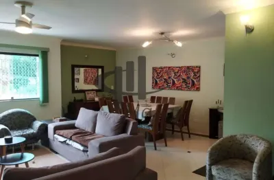 Casa com 4 quartos à venda na Tijucussu, Av, Olímpico, São Caetano do Sul