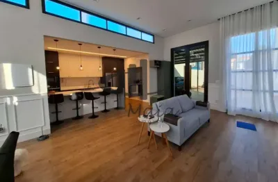 Casa com 3 quartos à venda na Avenida Paraíso, Osvaldo Cruz, São Caetano do Sul