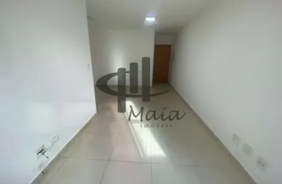 Locação apartamento sao caetano do sul barcelona ref: 26708