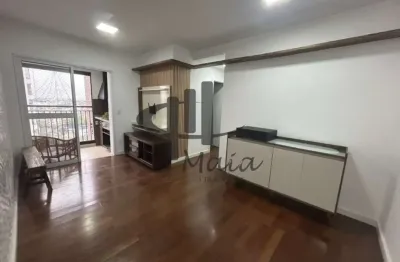 Venda apartamento sao caetano do sul boa vista ref: 35744