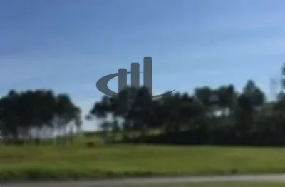 Terreno à venda na Raimundo Domiciano Castilho, R, Centro, Sorocaba