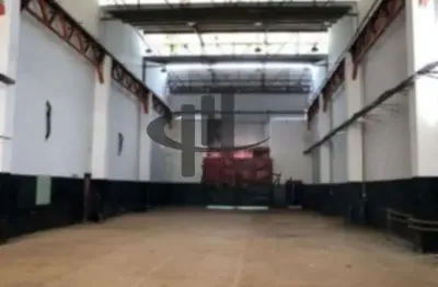 Barracão / Galpão / Depósito à venda na Raposo Tavres, Todos, Centro, Mairinque