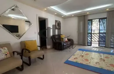 Casa com 2 quartos à venda na Silvia, R, Santa Maria, São Caetano do Sul